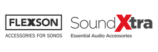 Flexson | SoundXtra