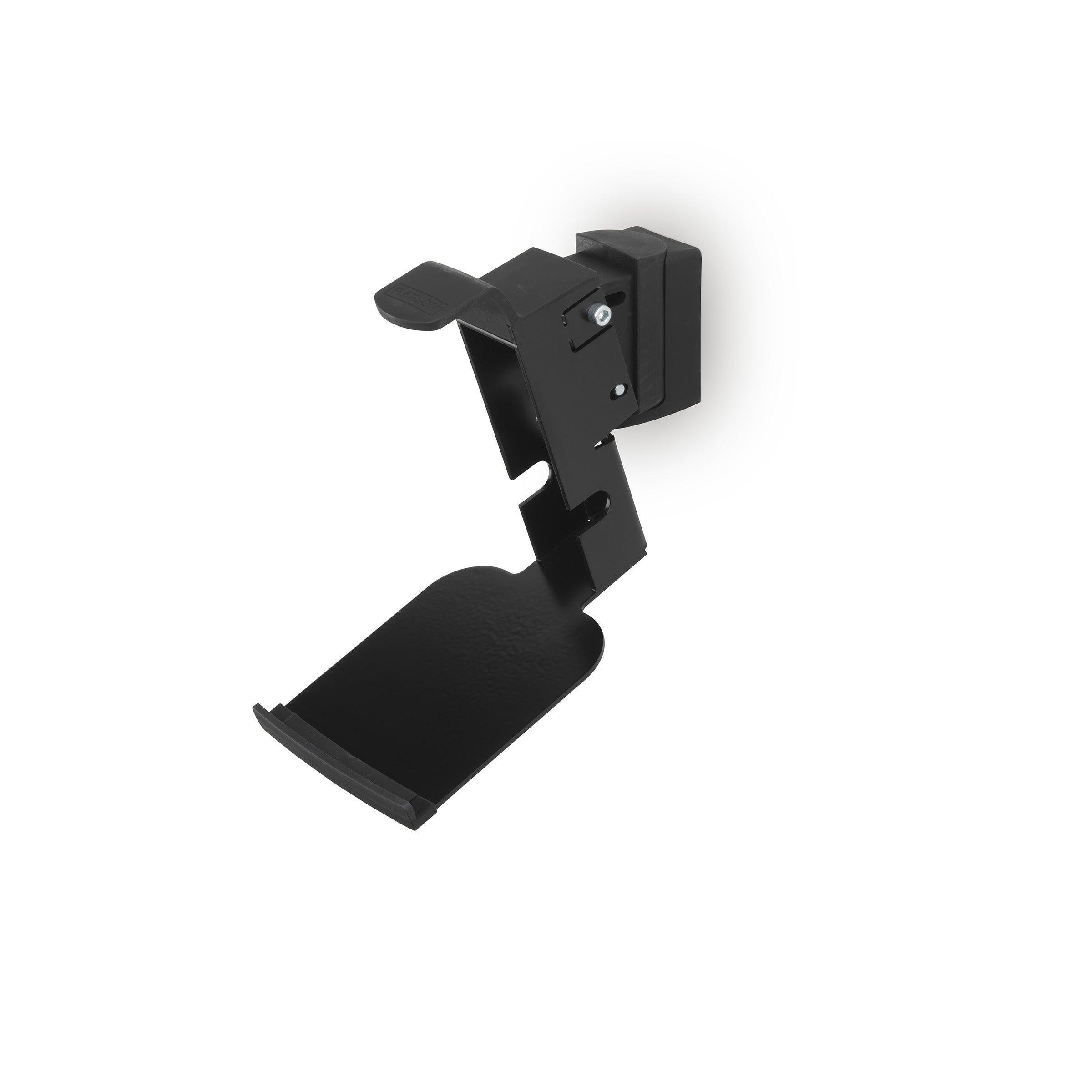 Sonos play 5 gen 1 store wall mount