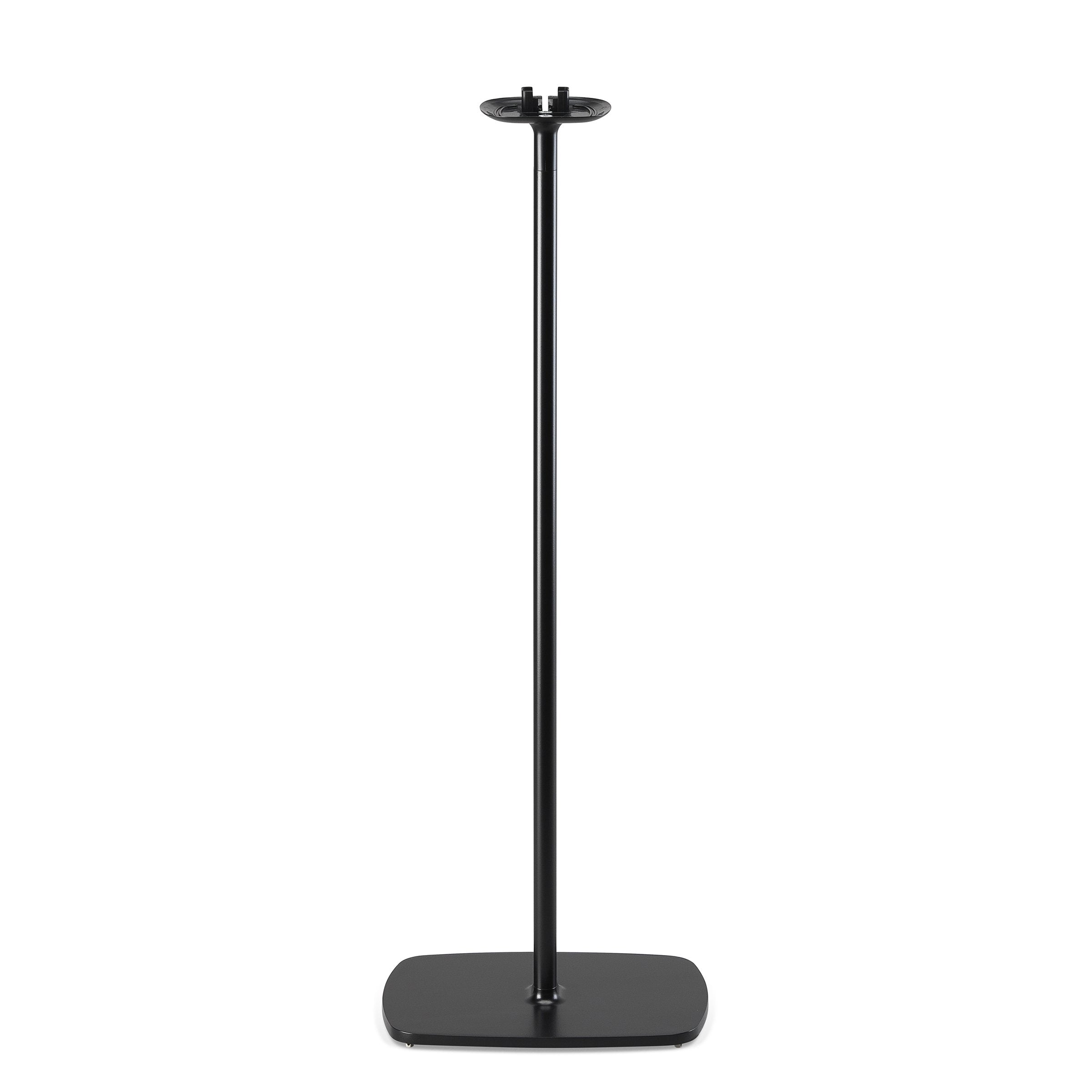 Flexson adjustable 2024 floor stand