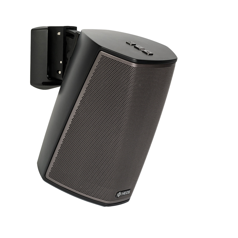 Speaker Heos Bar Wall Mount Wall Mount For DENON HEOS