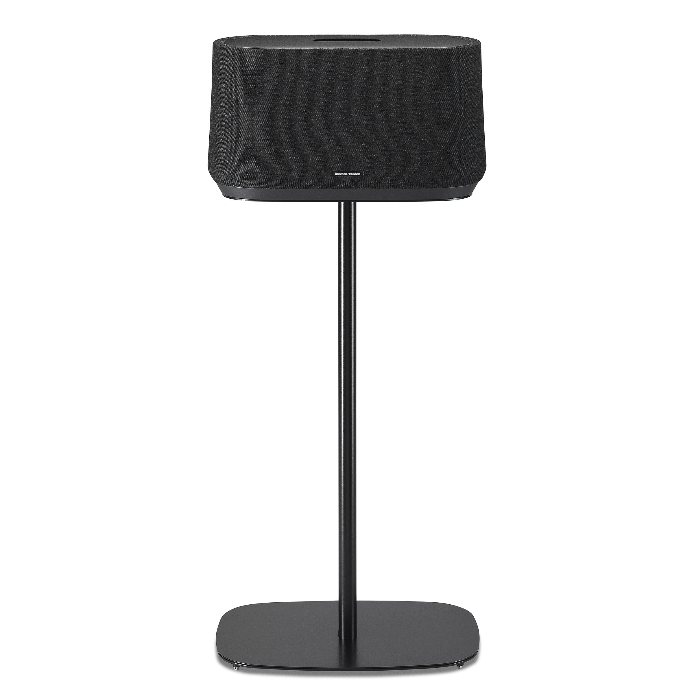 SoundXtra Stand For Harman Kardon Citation 500 - Buy At - View #6