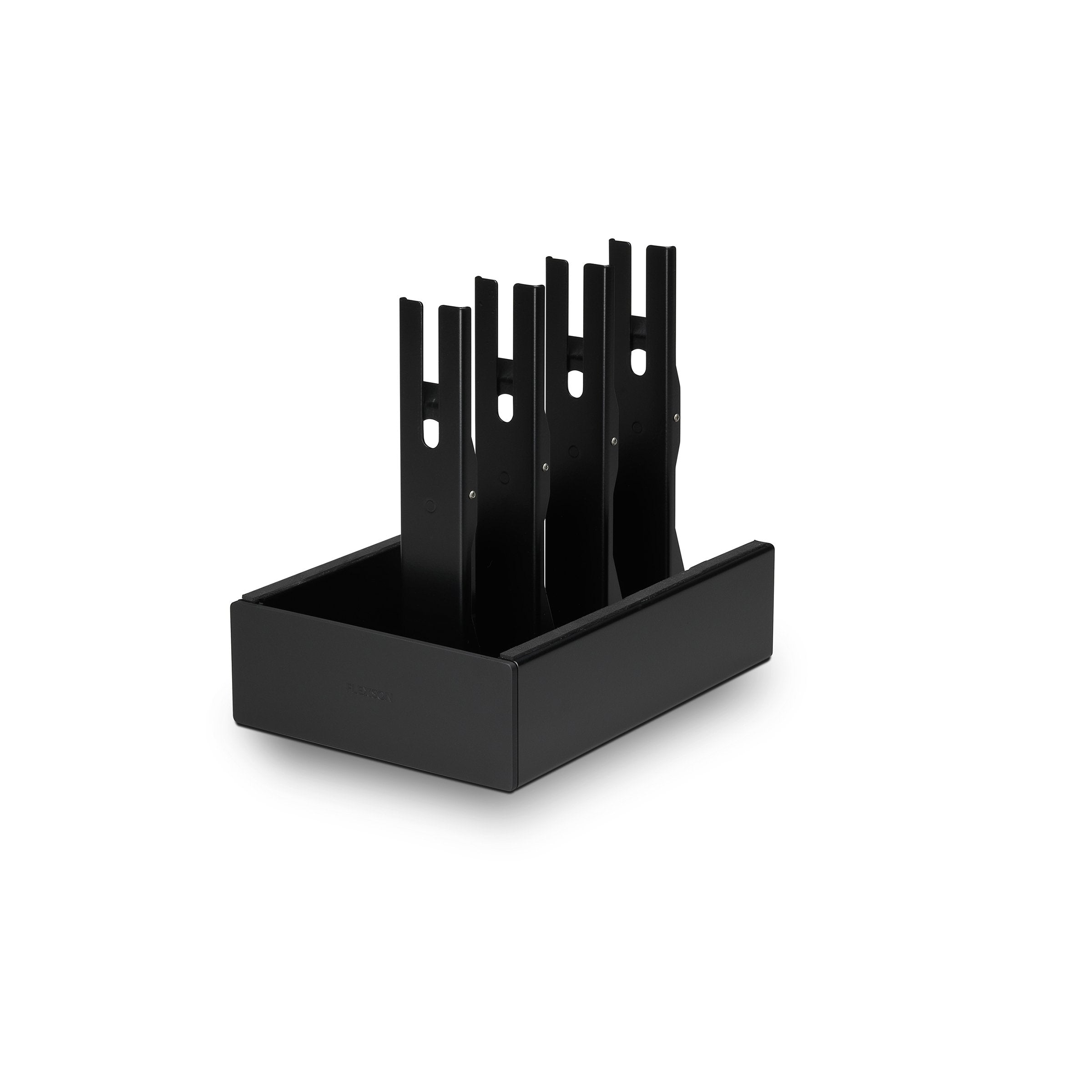 Shop Now Sonos AMP x4 Dock Flexson Australia Flexson SoundXtra