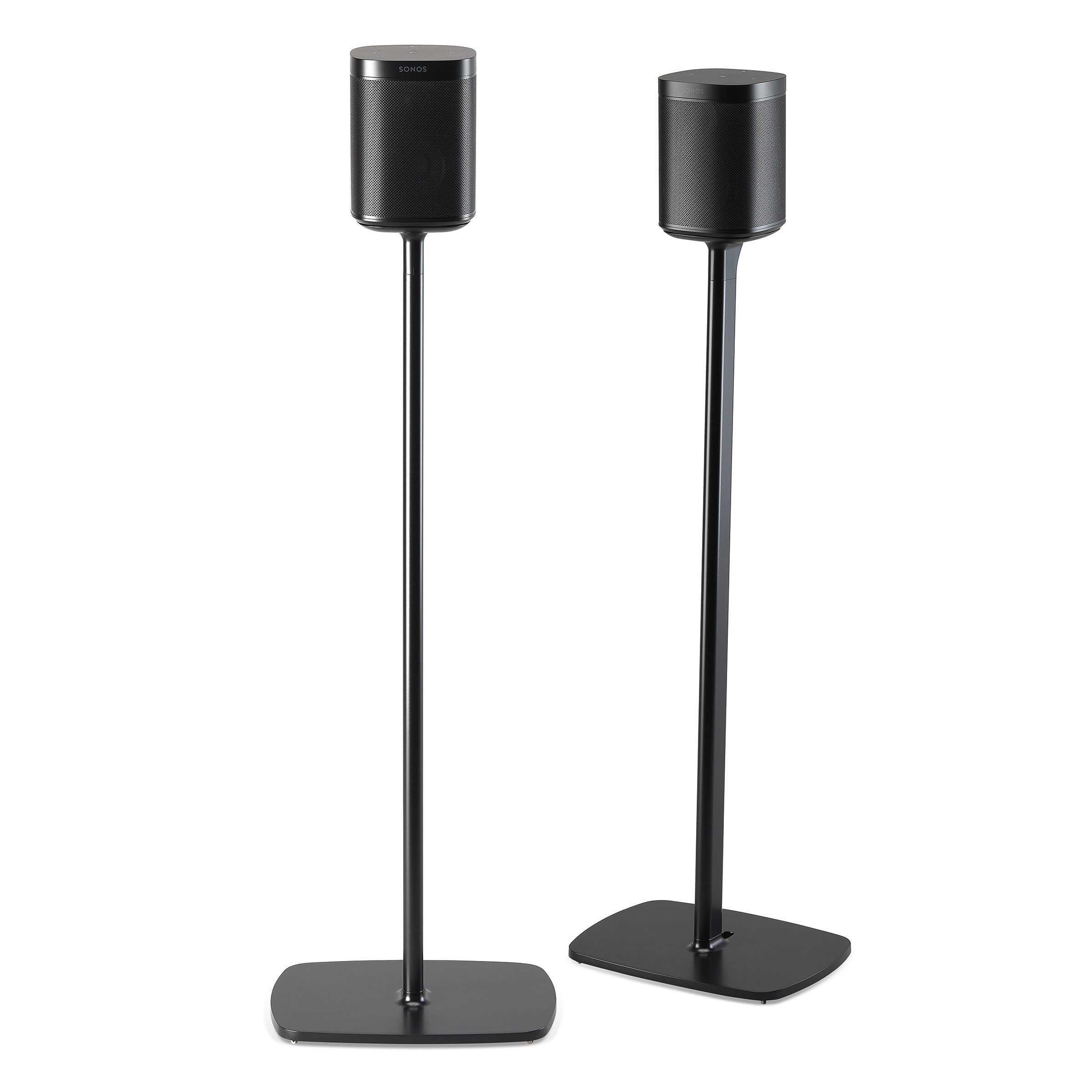 Shop Now Sonos ONE Floor Stand - Flexson Australia – Flexson