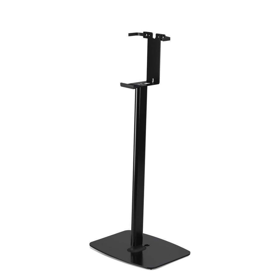 Sonos FIVE/PLAY:5 Floor Stand (Dynamic Mount)
