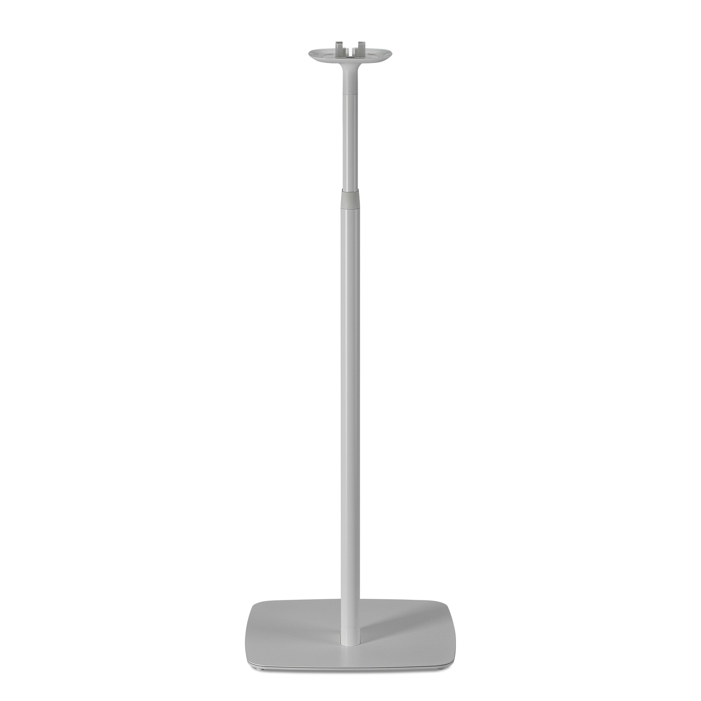 Shop Now Sonos PLAY1/ONE Adjustable Floor Stand Flexson Australia