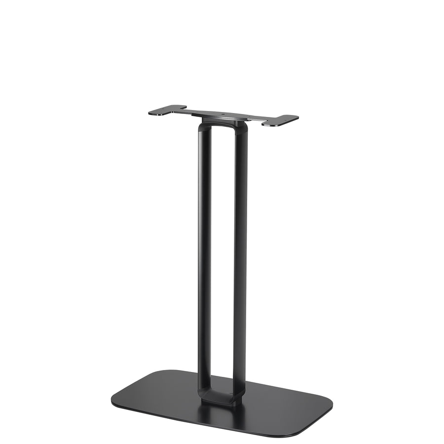 Floor Stand for Denon Home 350
