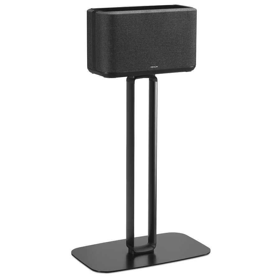 Floor Stand for Denon Home 350