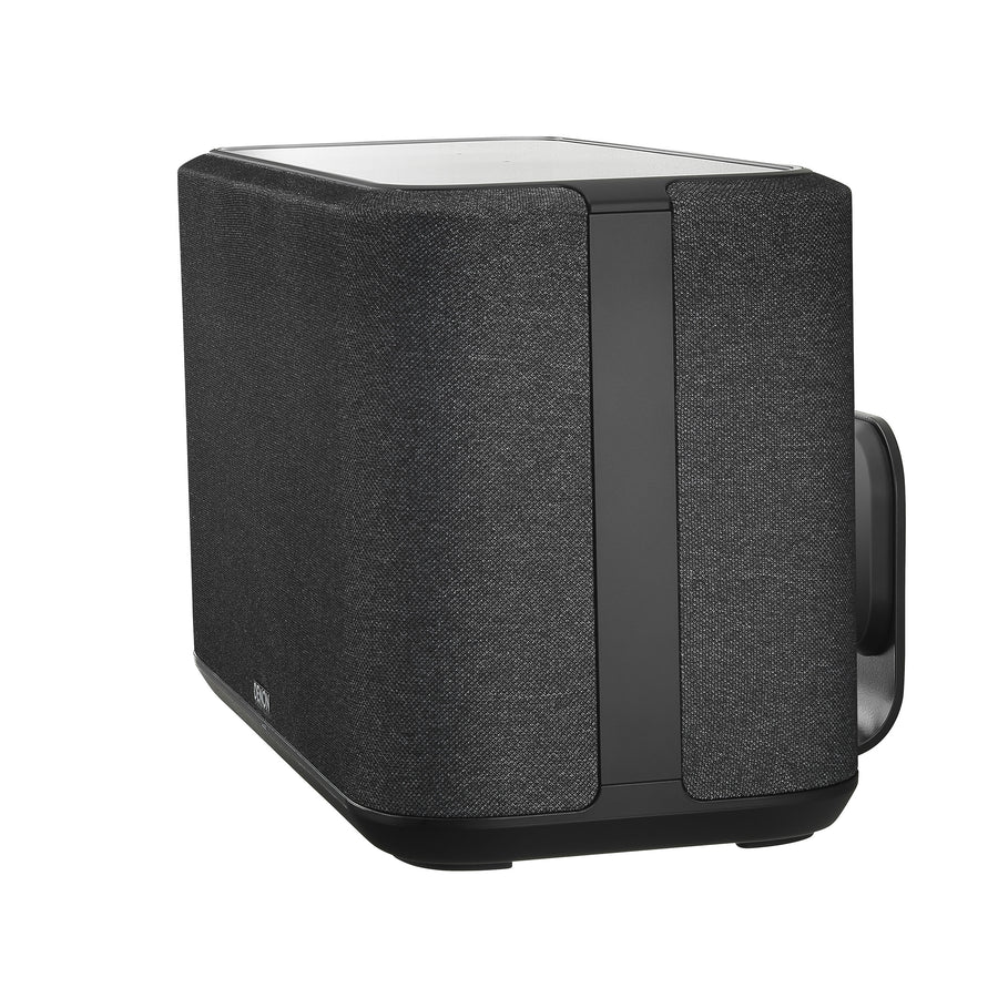 Wall Mount for Denon Home 350