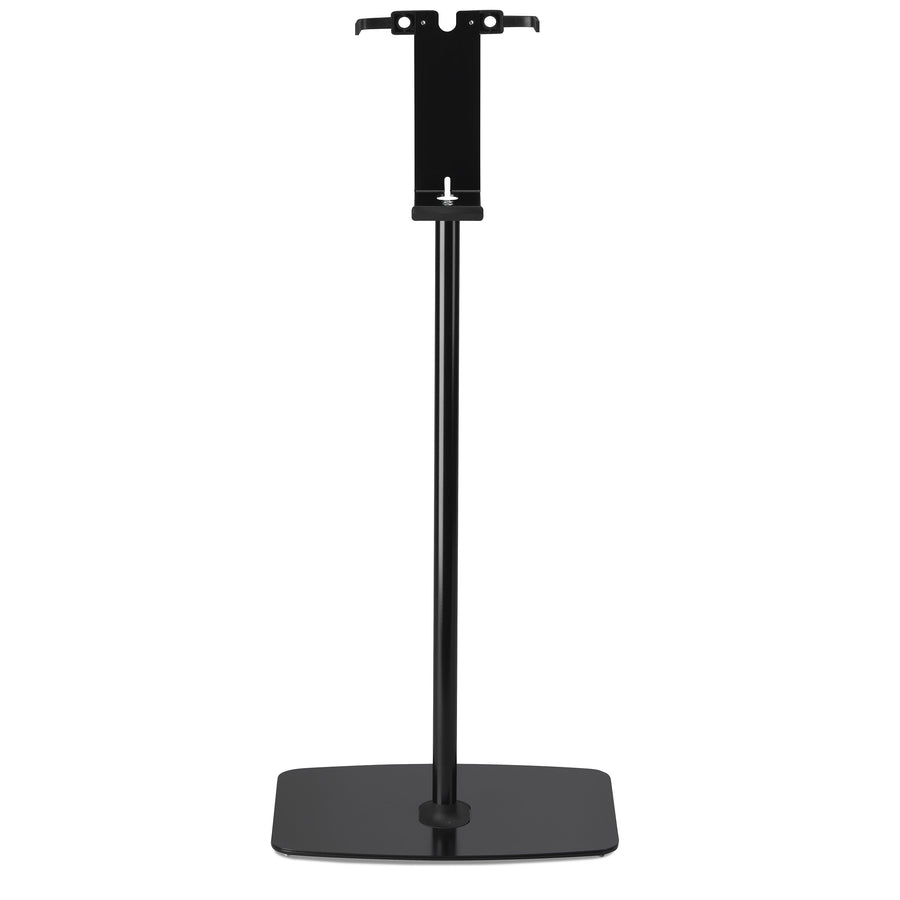 Sonos FIVE/PLAY:5 Floor Stand (Dynamic Mount)